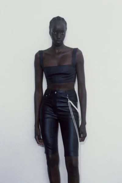 Look 22